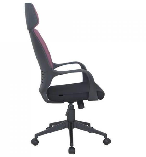Кресло руководителя BRABIX Galaxy EX-519