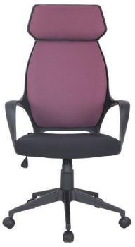 черное/терракотовое