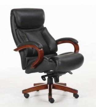 Кресло офисное BRABIX Infinity EX-707