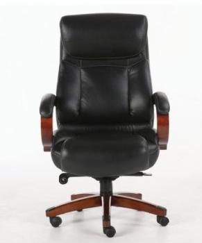 Кресло офисное BRABIX Infinity EX-707