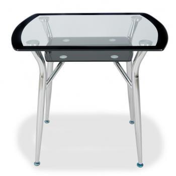 Стол обеденный B-trade Донна