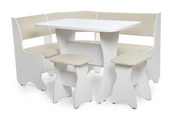 Белый/Б.крем