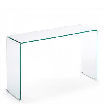 Прозрачный