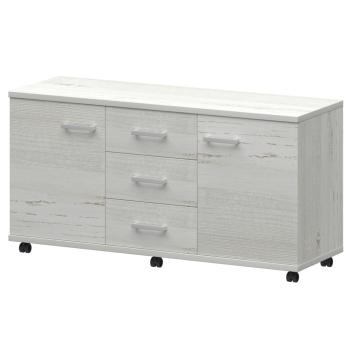 Сосна винтер