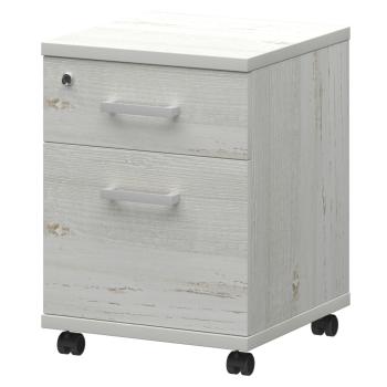 Сосна винтер