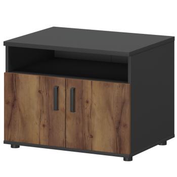 Графит/Таксония