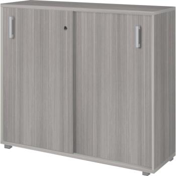 Лиственница