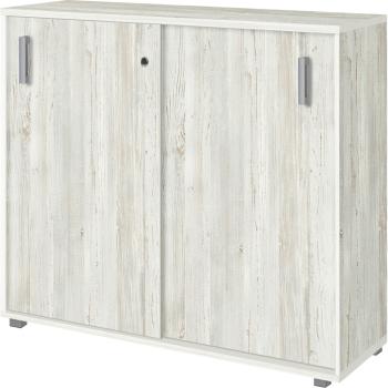 Сосна винтер