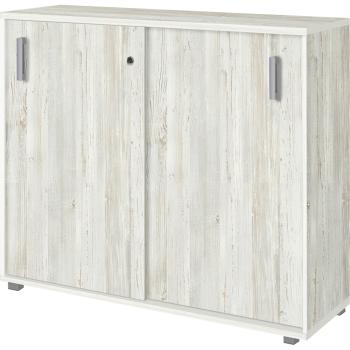 Сосна винтер