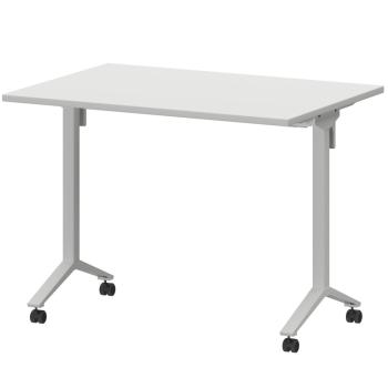 Белый/Белый