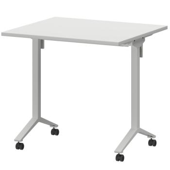 Белый/Белый