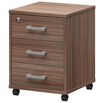 Темный шимо