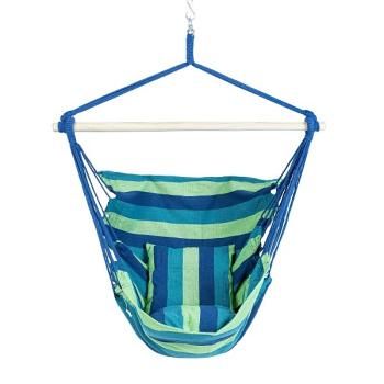 Кресло-гамак Green Glade G-053