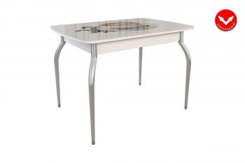 Стол обеденный МЕБЕЛЬСОН Танго