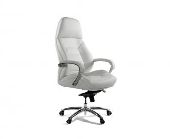 слоновая кость кожа