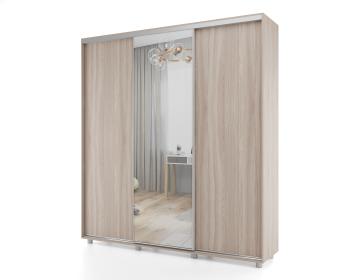 Шимо светлый