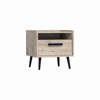 Гаскон пайн/Черный