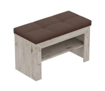 дуб бонифаций