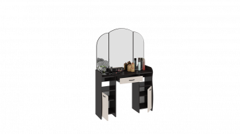 Венге Цаво, Дуб Белфорт