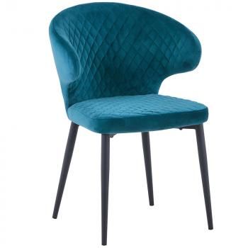 Стул BRADEXHOME Richard