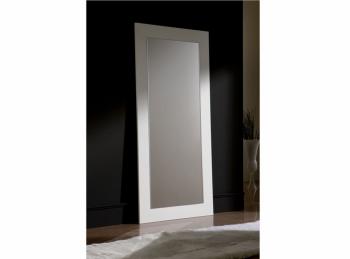 Зеркало ESF E-77