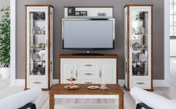 Полка Неман Марсель МН-126-09