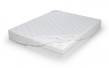 Защитный ЧЕХОЛ LONAX LIGHT LUX + 140 см