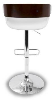 Стул барный ESF JY1999