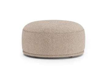 Светло-бежевый