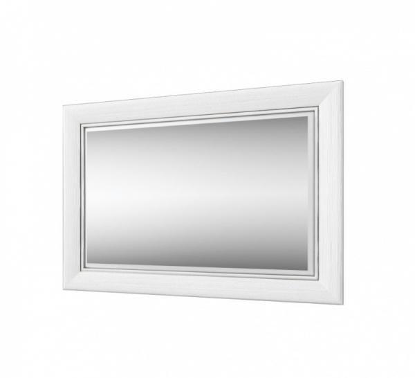 Зеркало Анрэкс В OLIVIA