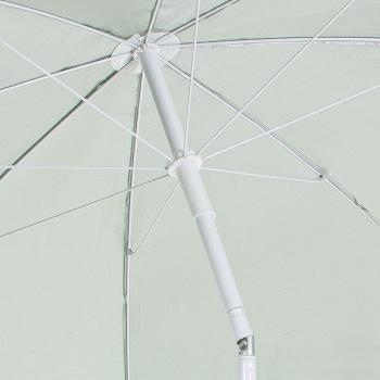 Садовый зонт Green Glade 0013