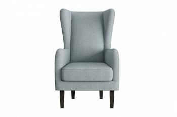 Рогожка Sherlock 975