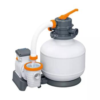 Каркасный бассейн Bestway 561CW BW