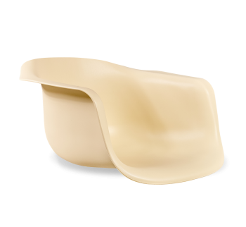 Стул барный Sheffilton SHT-ST31/S65