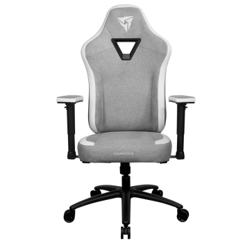 Кресло компьютерное игровое ThunderX3 EAZE Loft