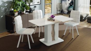 Стол раздвижной Трия Шеффилд