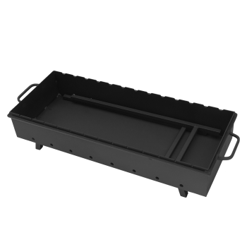 Мангал Просто Огонь М90