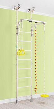 ДСК Perfetto sport Bambino sportivo PS-402