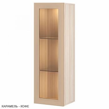 Карамель/Рама Кофе