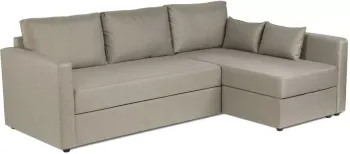 Светло-серый