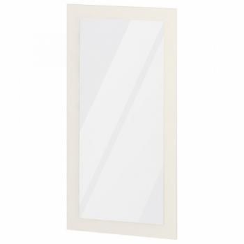 Зеркало Мэрдэс ТОЙ-ЗР 120