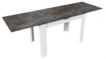 Стол раздвижной ТриЯ Промо тип 4
