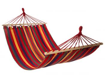 Разноцветная полоска