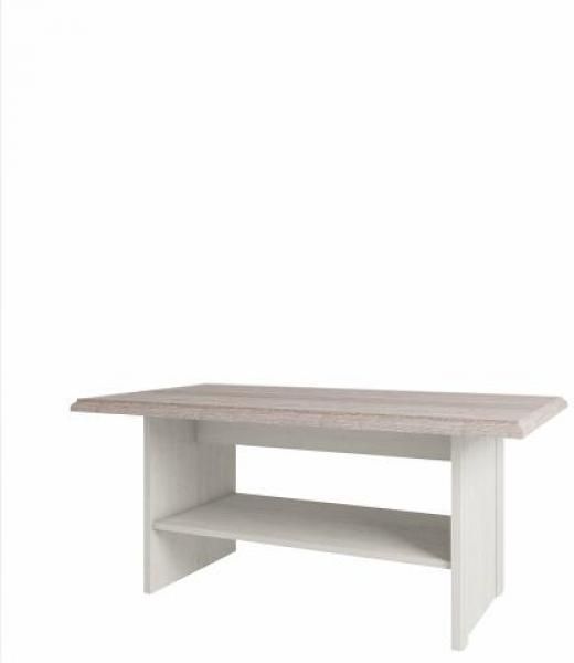 Стол журнальный Анрэкс MONAKO