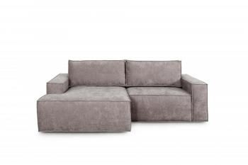 торонто серый