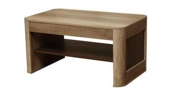 Дуб каньон/Дуб кальяри