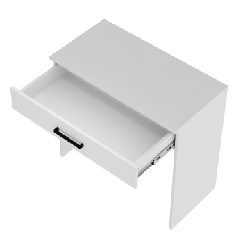 Стол туалетный BTS Фьюжн СТ-02