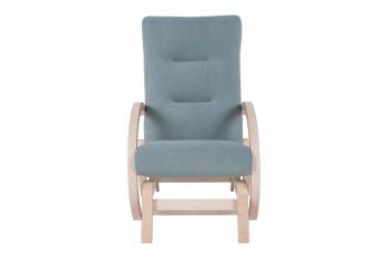 Кресло-качалка маятник Мебелик Мэтисон