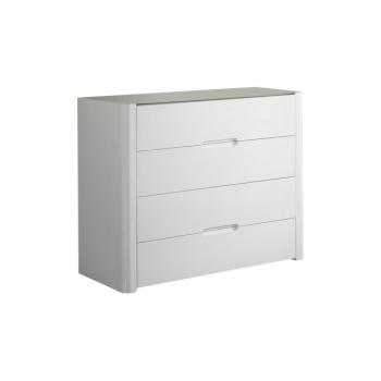 Комод ESF C-110