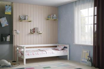 Кровать МебельГрад